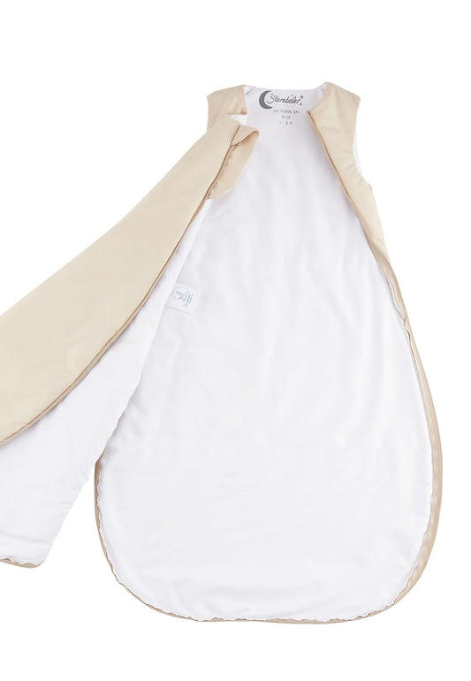 STERNTALER sleeping bag