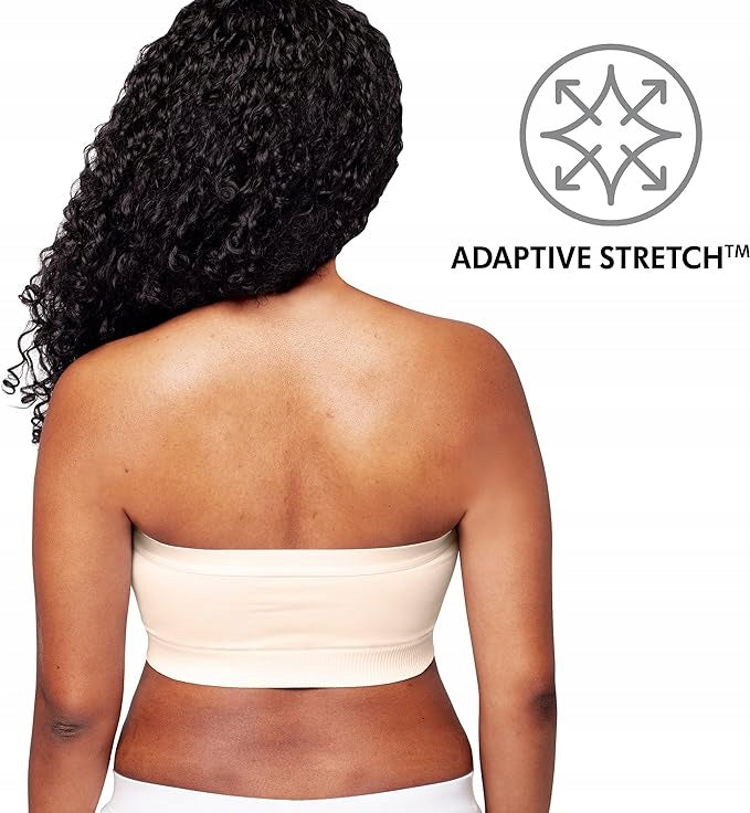 MEDELA gorset do laktatora HANDS-FREE M