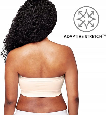 MEDELA gorset do laktatora HANDS-FREE M