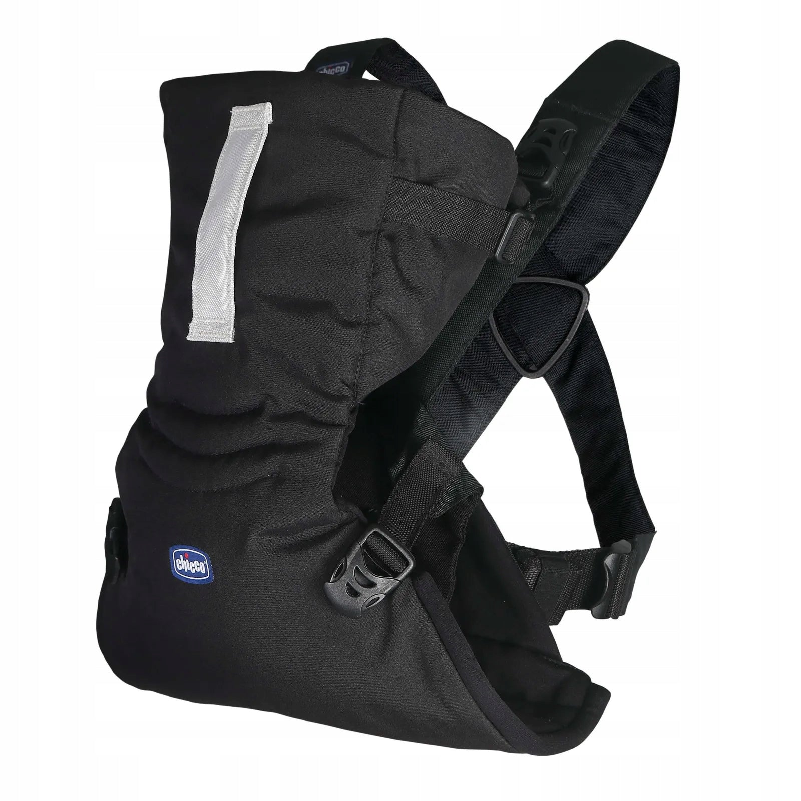 CHICCO EASY FIT nosidełko ergonomiczne