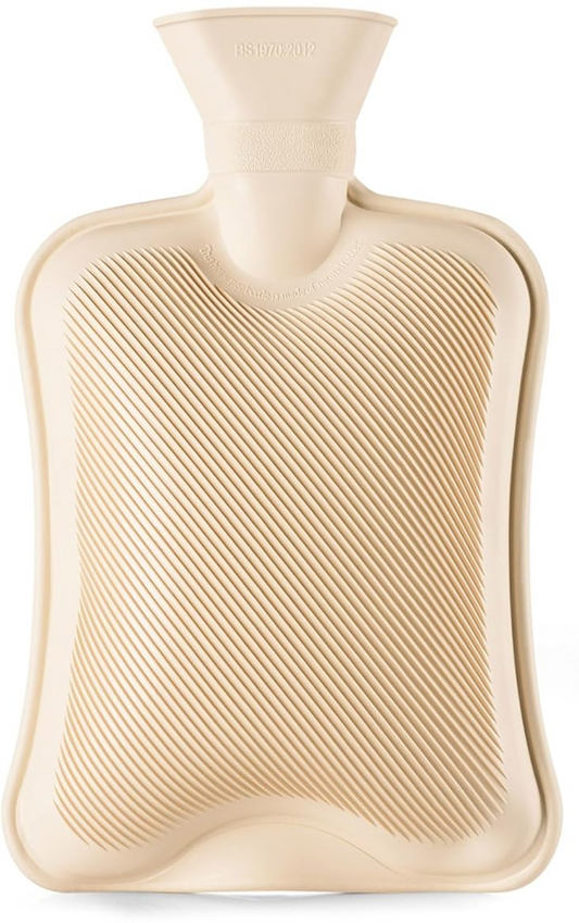 BLUMTAL water hot water bottle