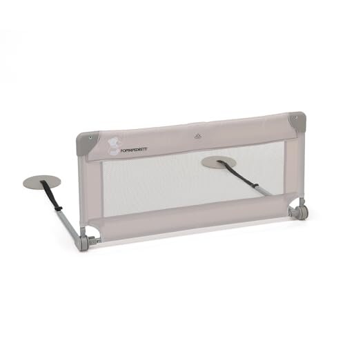 Foppapedretti Hoplà bed rail 90 cm 18 months–5 years
