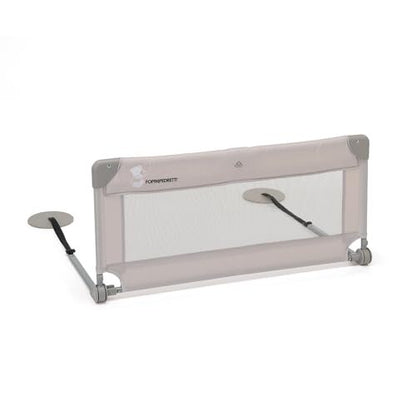 Foppapedretti Hoplà bed rail 90 cm 18 months–5 years