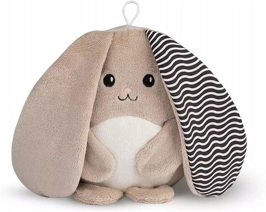 MyHummy Kuscheltier Hase 17 cm