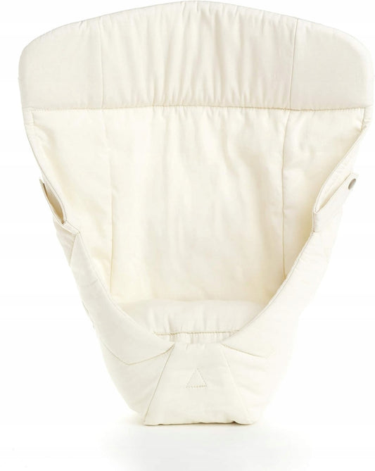 ERGOBABY ένθετο για μάρσιπο Easy Snug
