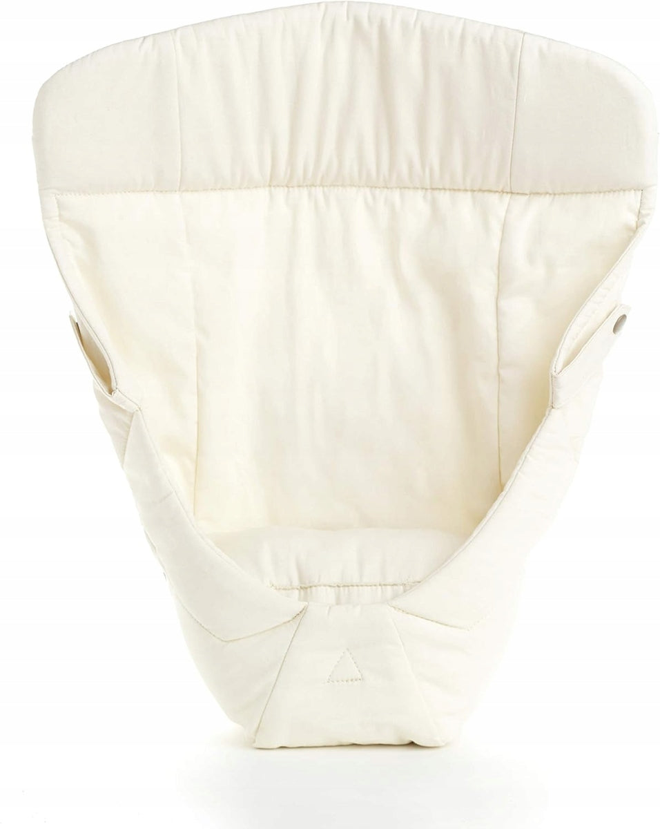 ERGOBABY ένθετο για μάρσιπο Easy Snug