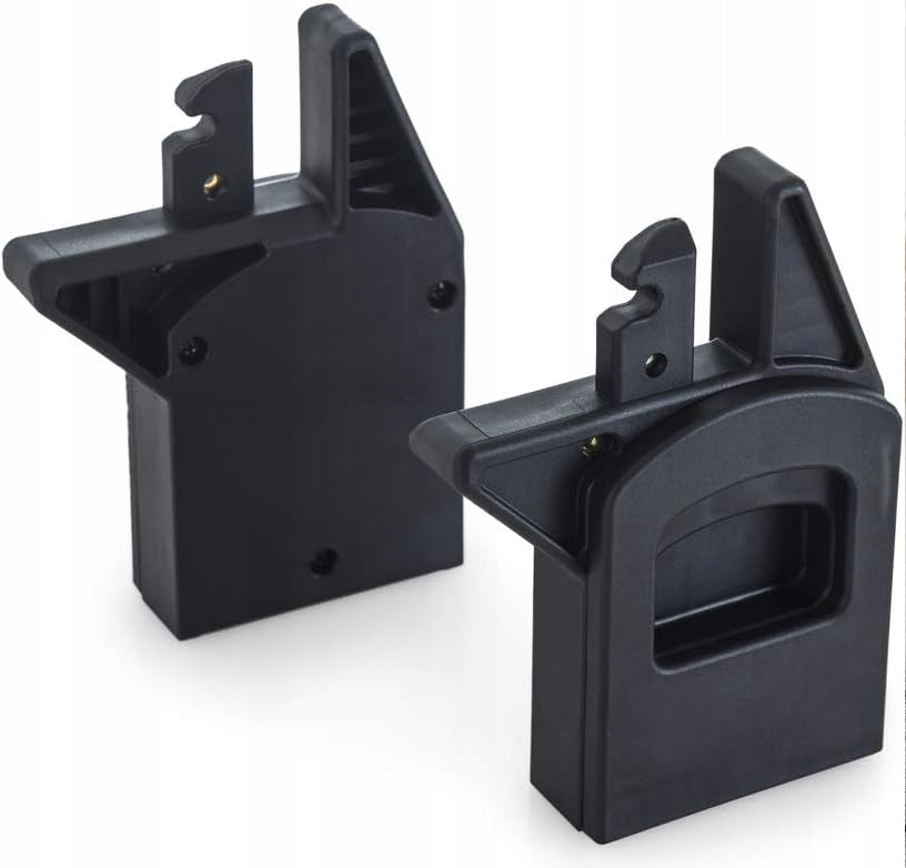 HAUCK adapter do wózka DUETT 3 fotelika COMFORT FIX