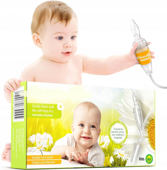 ARIANNA aspirator do odkurzacza głowica x2 szczoteczka