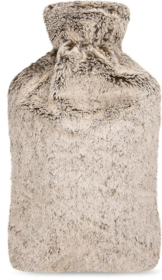 BLUMTAL One water hot water bottle