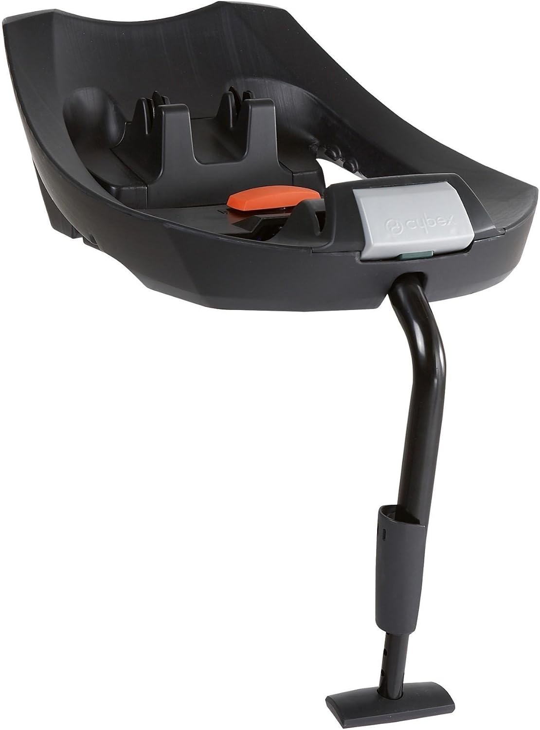 CYBEX 2-fix βάση για ATON 5 βάση ISOFIX για παιδικό κάθισμα αυτοκινήτου