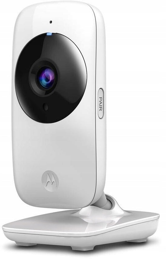 MOTOROLA kamera pro chůvičku MBP482