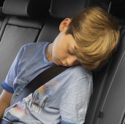 SANDINI SleepFix Kids μαξιλάρι σταθεροποίησης 18 m+