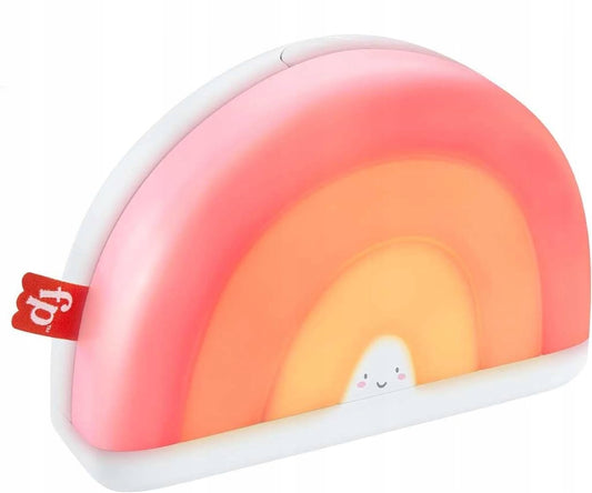 FISHER-PRICE HGB91 calmante musicale suoni melodie luci