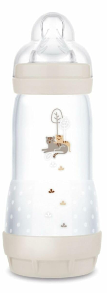 MAM Easy Start Αντι-κολικό μπιμπερό 320ML