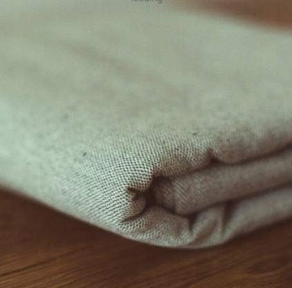 DIDYMOS chusta tkana do noszenia r.6