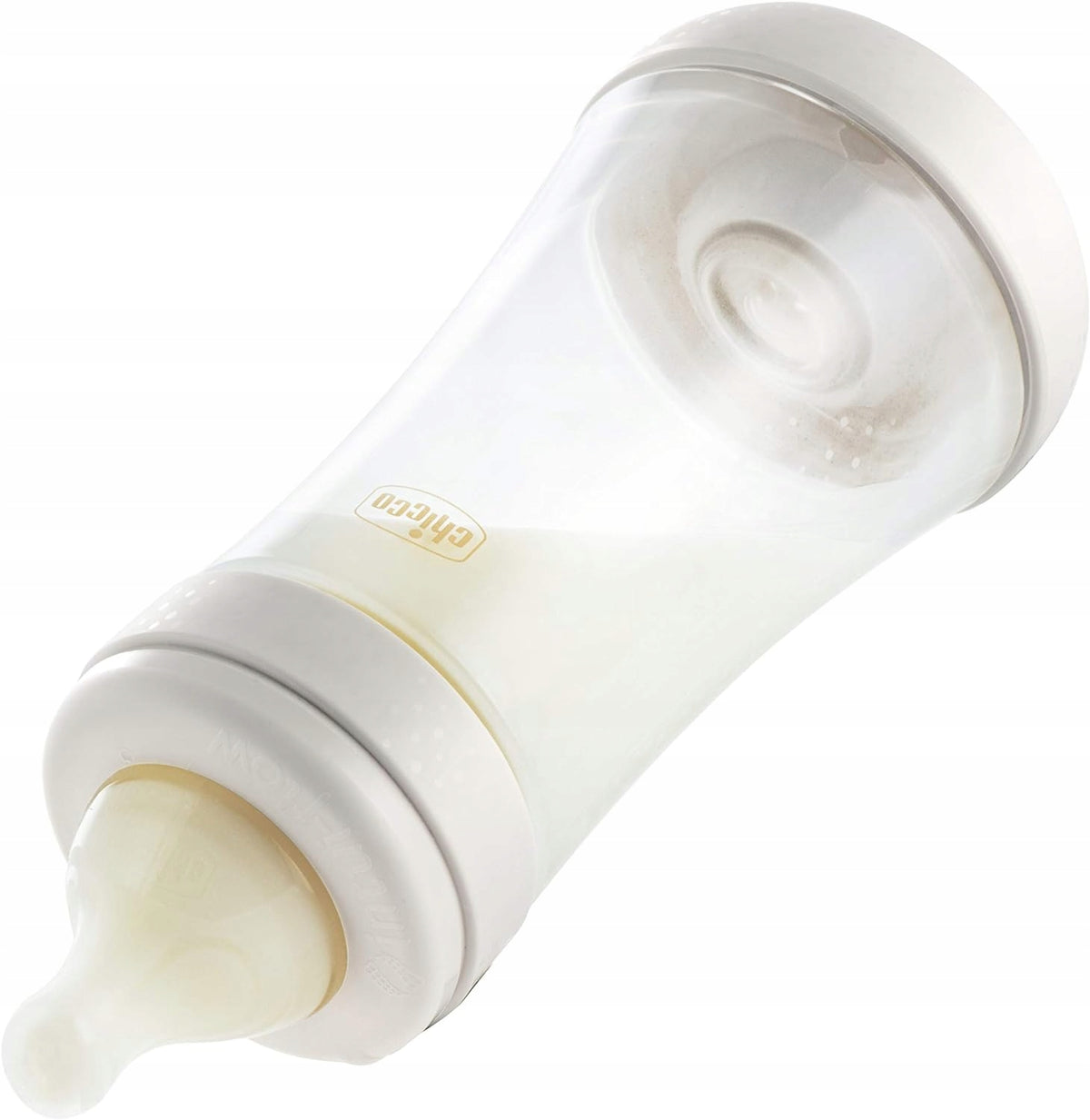 CHICCO μπιμπερό Perfect5 0 μηνών+ 150 ml