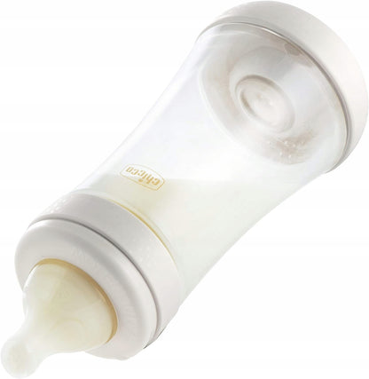 CHICCO μπιμπερό Perfect5 0 μηνών+ 150 ml
