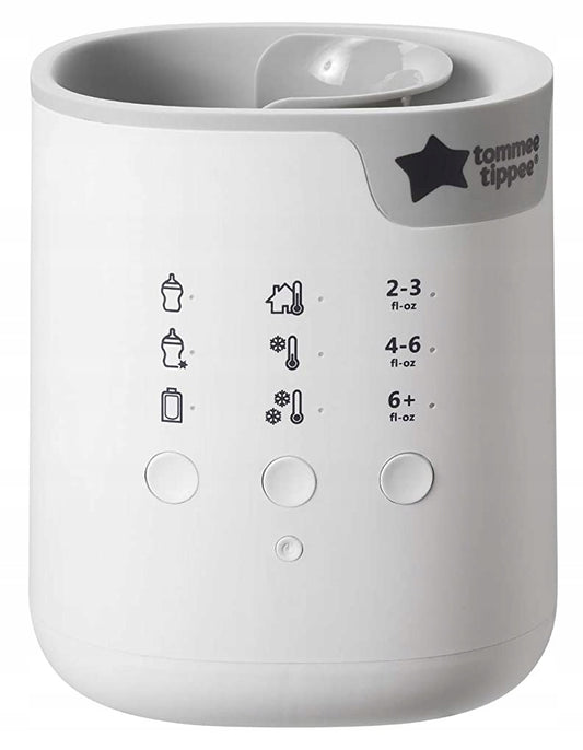 TOMMEE TIPPEE încălzitor avansat all-in-one