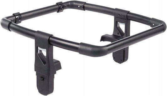 CHICCO car seat adapter