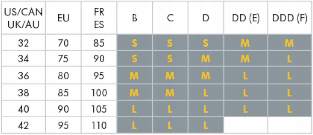 MEDELA σουτιέν θηλασμού χωρίς ραφές M