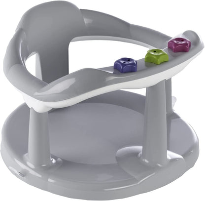 THERMOBABY krzesełko do kąpieli