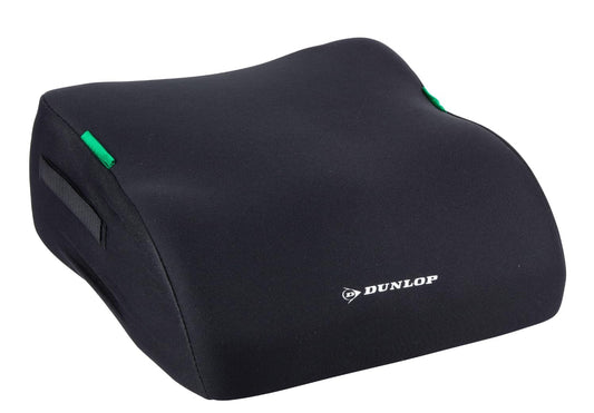 DUNLOP Car Booster car booster seat for children 135–150 cm tall