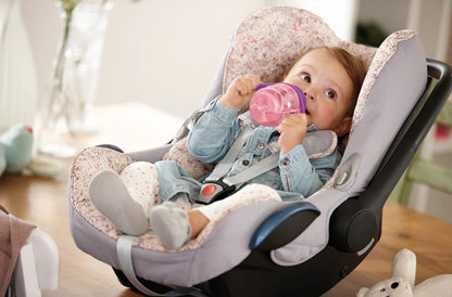 PHILIPS AVENT SCF551/03 ποτηράκι χωρίς διαρροές 200 ml 6 m+