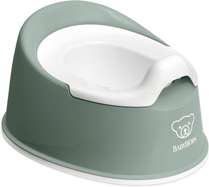 BabyBjorn Smart γιογιό με αφαιρούμενο εσωτερικό 18 μηνών+