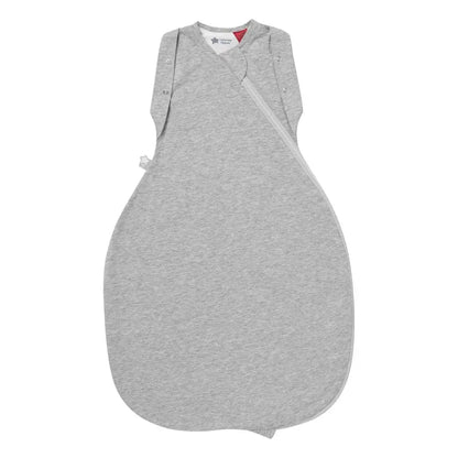 TOMMEE TIPPEE spací vak 2,5TOG 3–6 mesiacov SWADDLEBAG