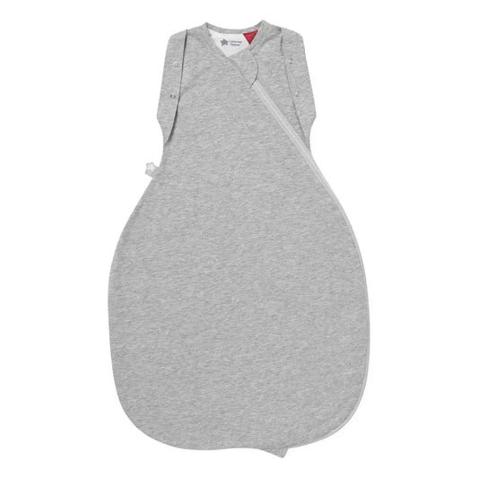 TOMMEE TIPPEE υπνόσακος 2.5TOG 3-6 μηνών SWADDLEBAG