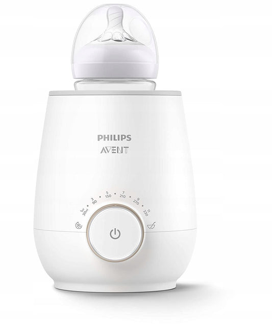 PHILIPS AVENT SCF358/00 scaldabiberon