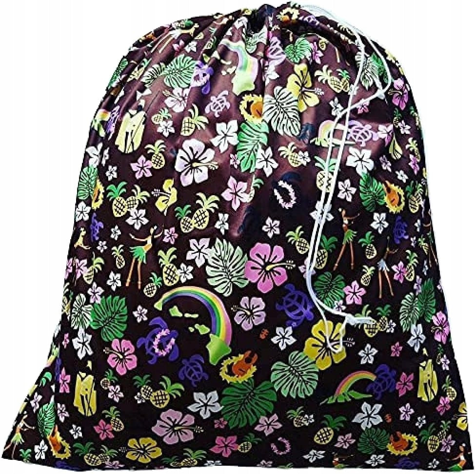 SAC impermeabil pentru scutece ude