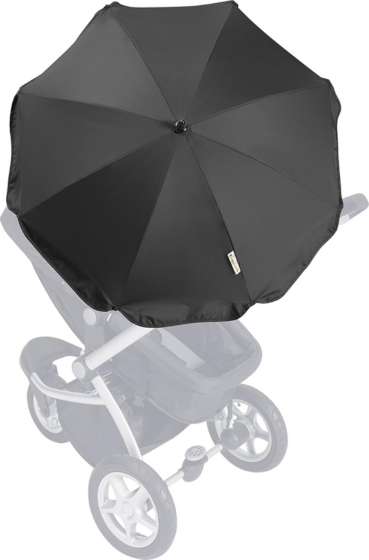 PLAYSHOES protective stroller umbrella