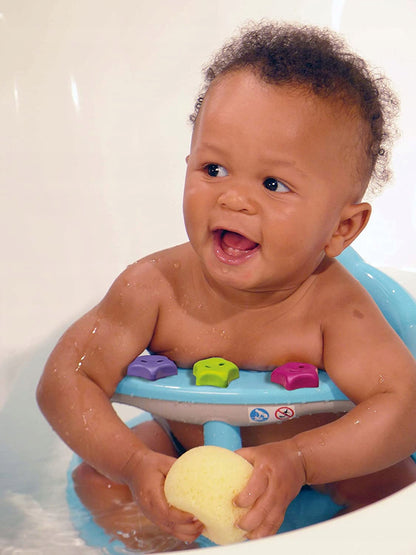 THERMOBABY krzesełko do kąpieli