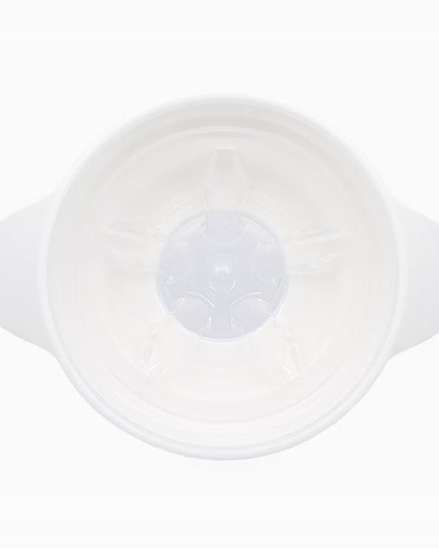 TWISTSHAKE ποτηράκι που δεν στάζει 360 μοιρών 230 ml 6 μηνών+