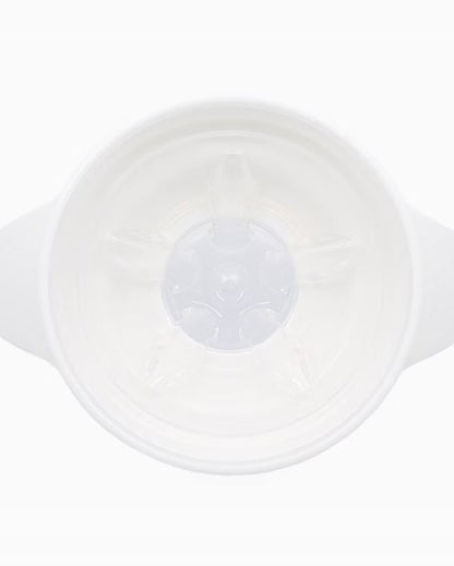 TWISTSHAKE ποτηράκι που δεν στάζει 360 μοιρών 230 ml 6 μηνών+