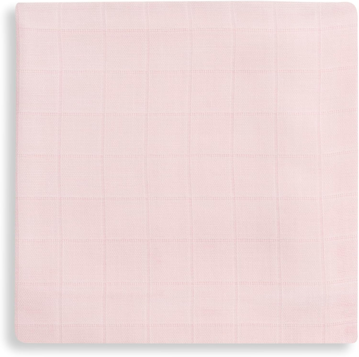 INTERBABY πάνες αλλαγής μπαμπού 55 x 70 cm 3 τεμάχια