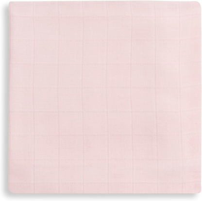 INTERBABY πάνες αλλαγής μπαμπού 55 x 70 cm 3 τεμάχια