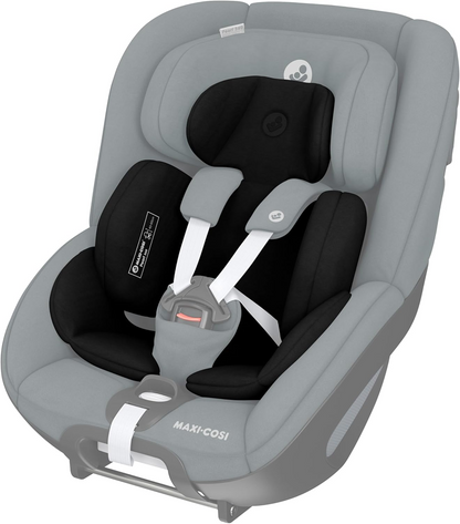 Μείωση καθίσματος αυτοκινήτου MAXI-COSI PEARL 360