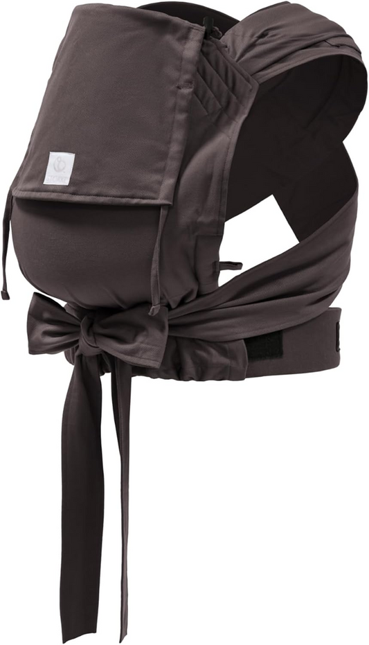 STOKKE LIMAS εργονομικό μάρσιπο μωρού έως 15 kg