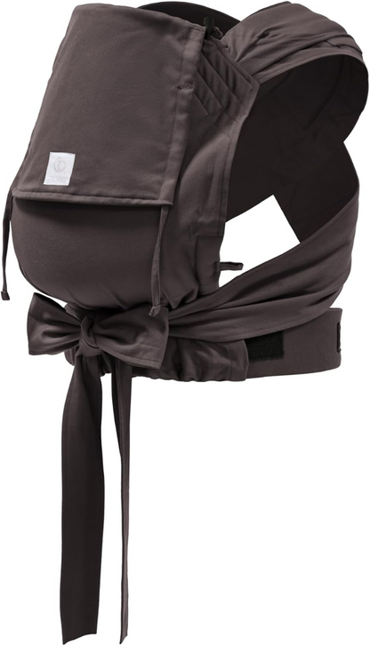 STOKKE LIMAS εργονομικό μάρσιπο μωρού έως 15 kg