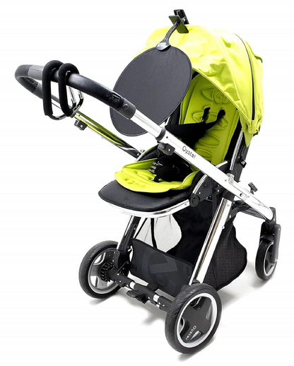 MyBuggyBoard sunglass for wagon