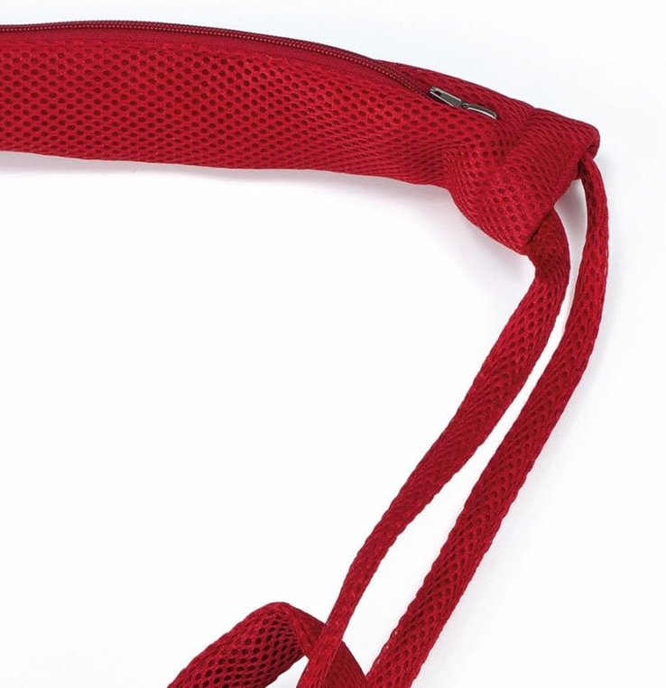 FOPPAPEDRETTI safety harness