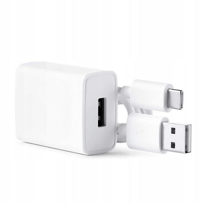 MEDELA power adapter and cable for the SWING MAXI breast pump