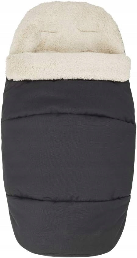 MAXI-COSI universal footmuff, sleeping bag