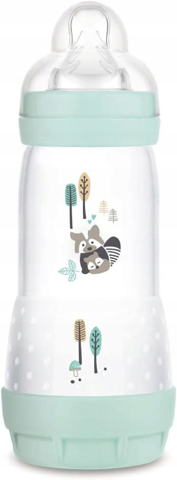MAM Easy Start Antikolikflasche 320 ml