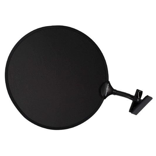 MY BUGGY BOARD σκίαστρο καροτσιού 34 cm UPF 50+