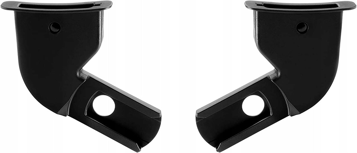BRITAX RÖMER αντάπτορες CLICK&GO καροτσιού B-AGILE M