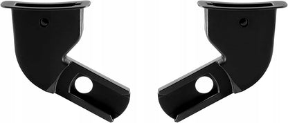 BRITAX RÖMER αντάπτορες CLICK&GO καροτσιού B-AGILE M