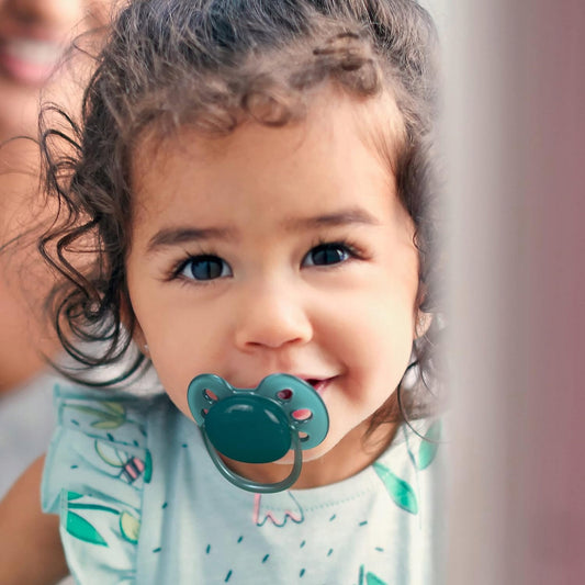 PHILIPS AVENT Ultra Air sucettes x 2 18 mois+